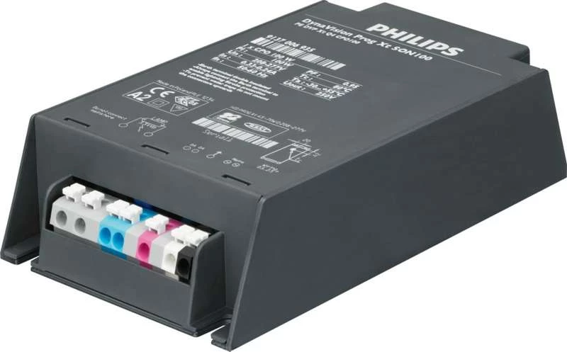 Фото PHILIPS 913700693566