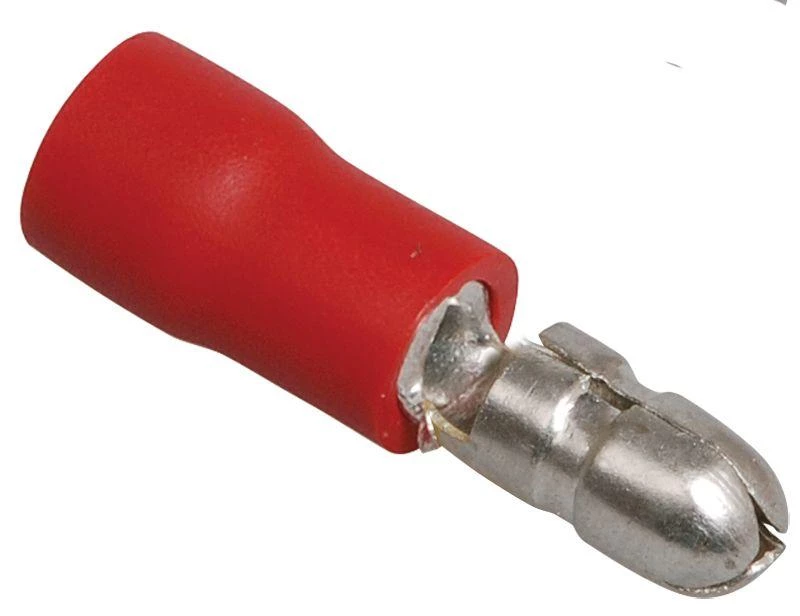 Фото IEK URP20-D15-D17-4