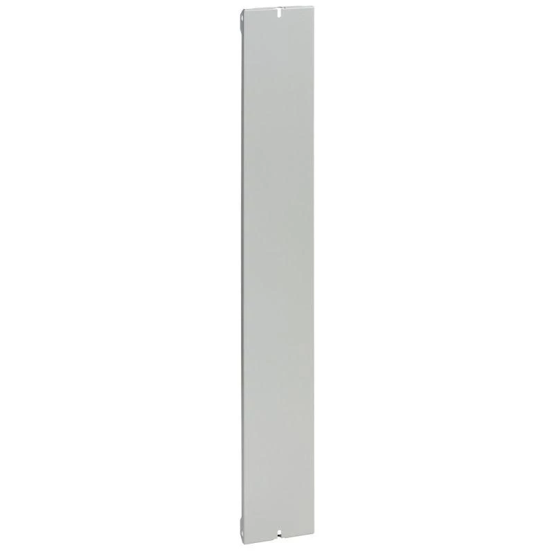 Фото Schneider Electric LSM58972A