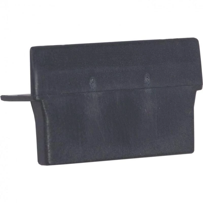 Schneider Electric Крышка защитная GV1-GV07 SchE GV1G10