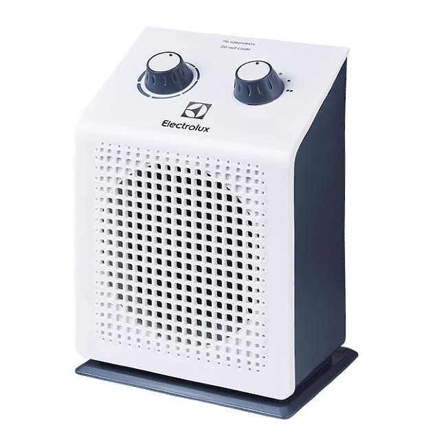 Фото Electrolux НС-0083789