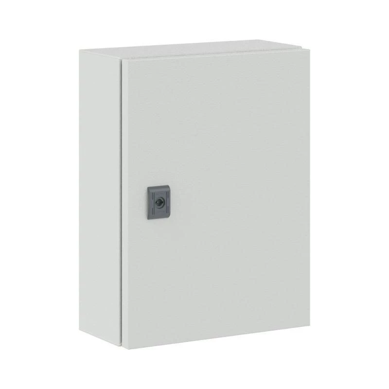 DKC Шкаф CE 400х300х150мм  R5CE0431