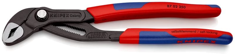 Фото KNIPEX KN-8702250