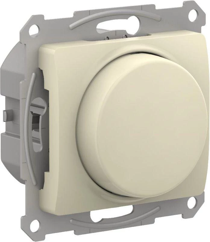 Фото Schneider Electric GSL000230