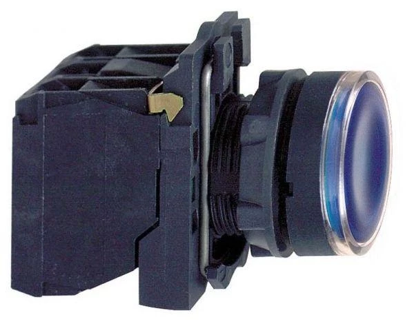 Фото Schneider Electric XB5AW36B5