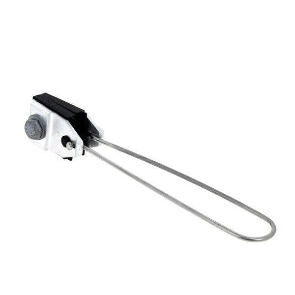 Фото EKF so-157