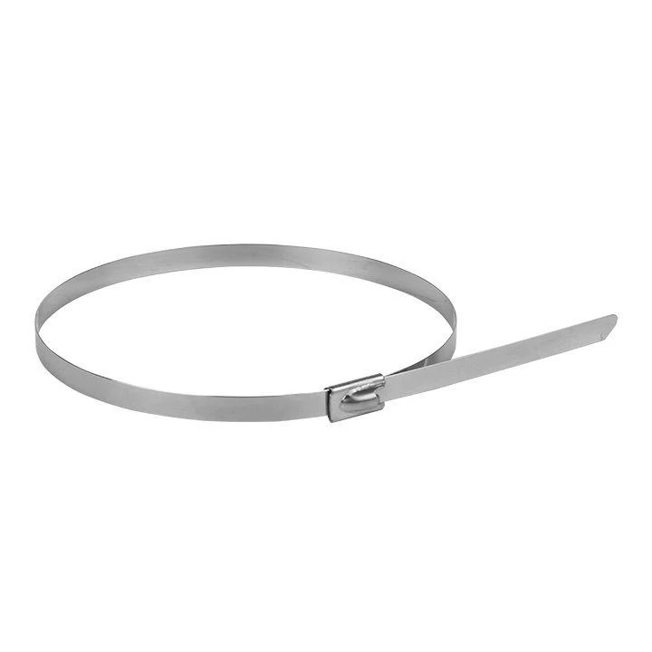 Фото EKF plc-fl-tss-304-4.6x290-r