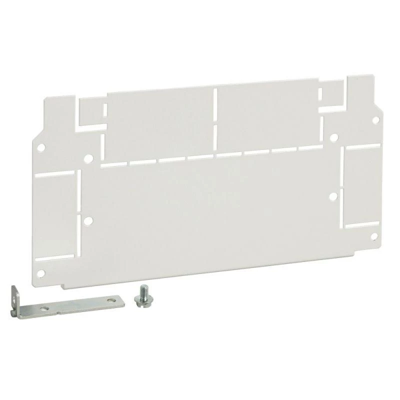 Фото Schneider Electric 04332