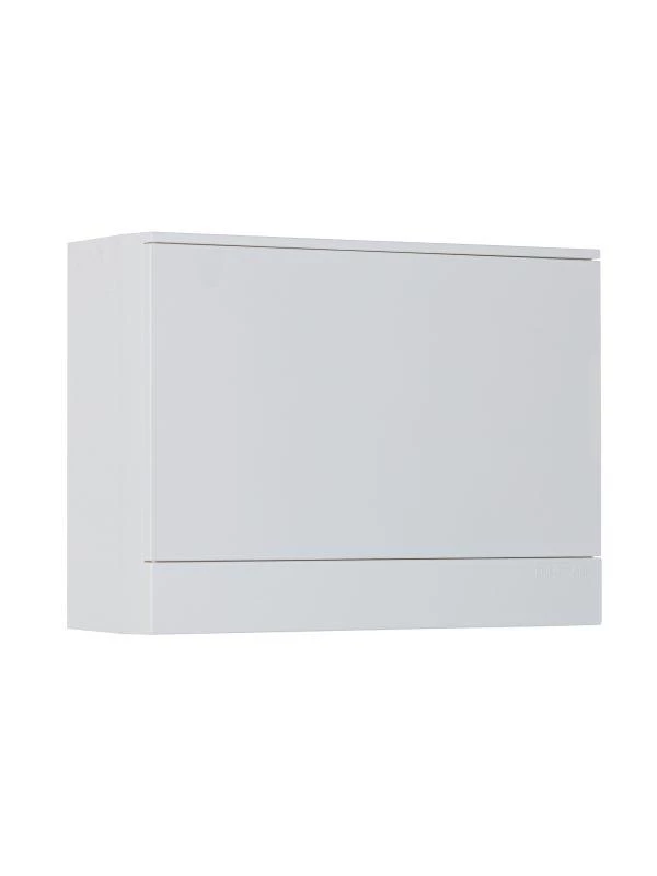 Фото ABB 1SZR004002A2104