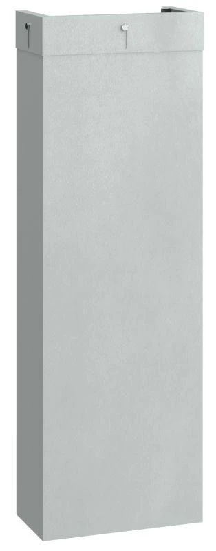 Фото IEK IND-KOMP-3300-1