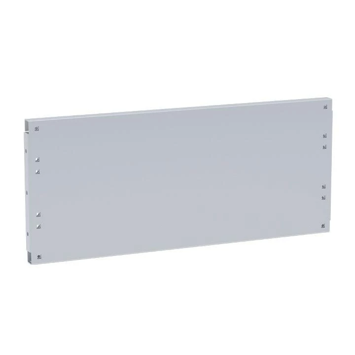 EKF Панель монтажная В300 Ш800 глухая AVERES MP3M800