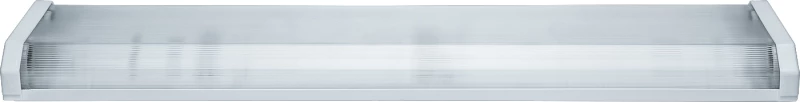 Фото NAVIGATOR 61298