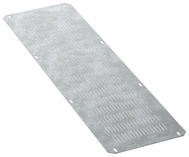 Фото IEK FO-00-FBV-040-100