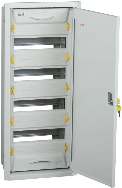 Фото IEK MKM12-V-48-31-Z-U