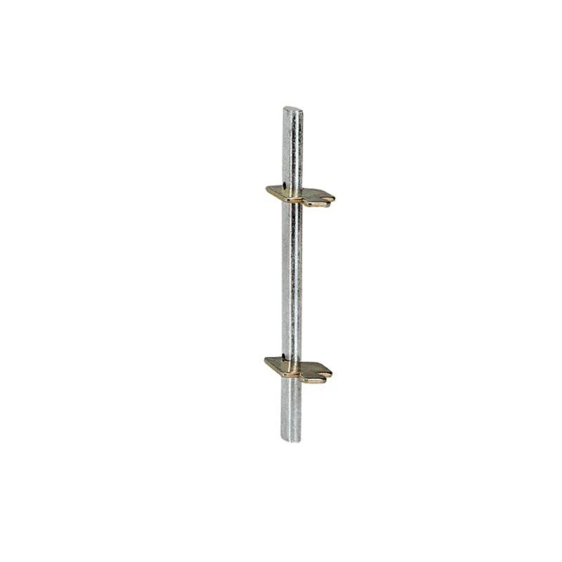 Фото Legrand 016804