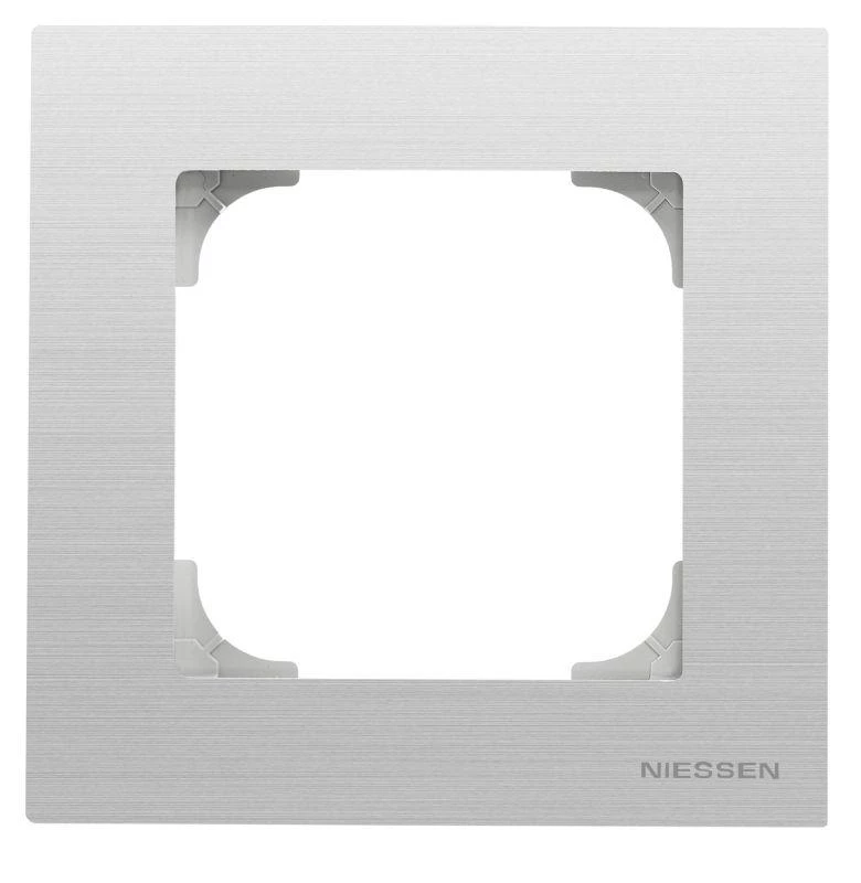 Фото ABB 2CLA857100A1401