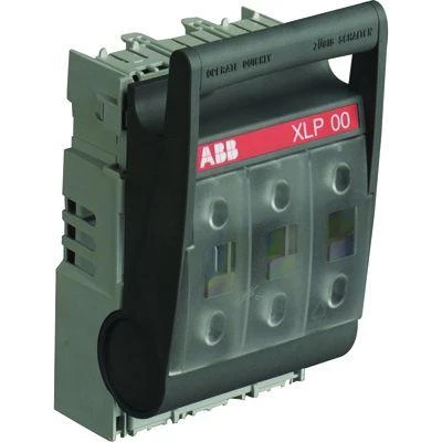 Фото ABB 1SEP101890R0002