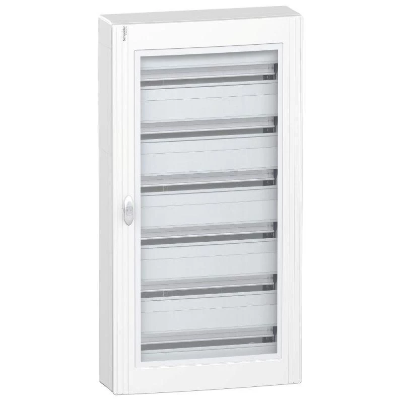 Фото Schneider Electric PRA29624