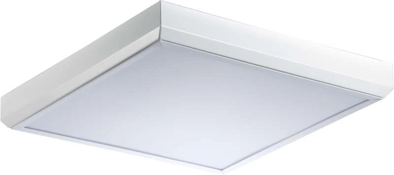 Световые технологии Светильник OPL/S 436 HF 4х36Вт G13 IP20 потолочный ЭПРА СТ 1057000340