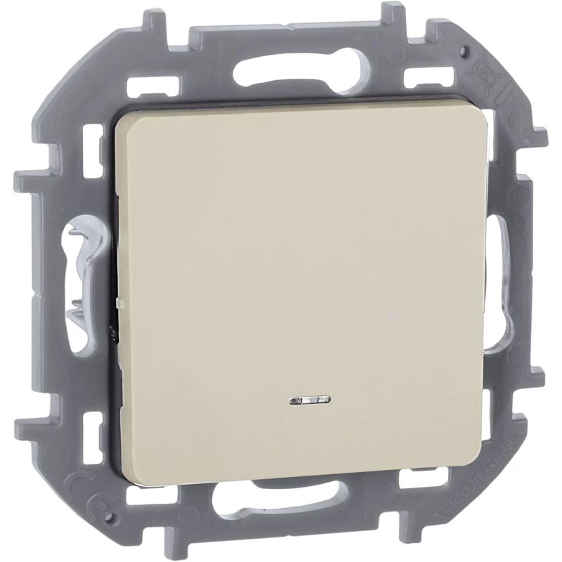 Фото Legrand (группа IEK) 673661
