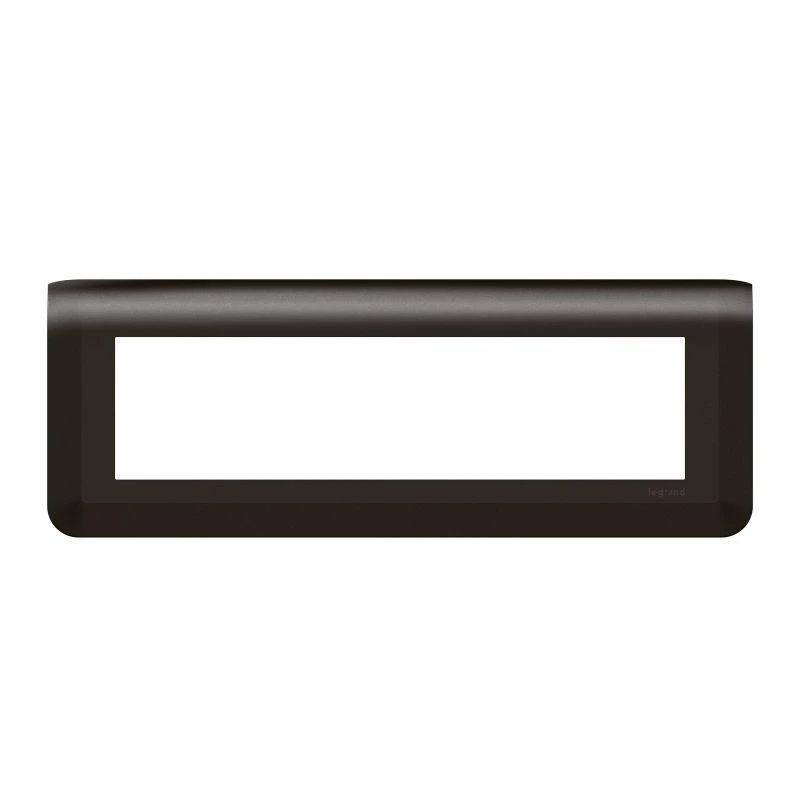 Фото Legrand 079058L