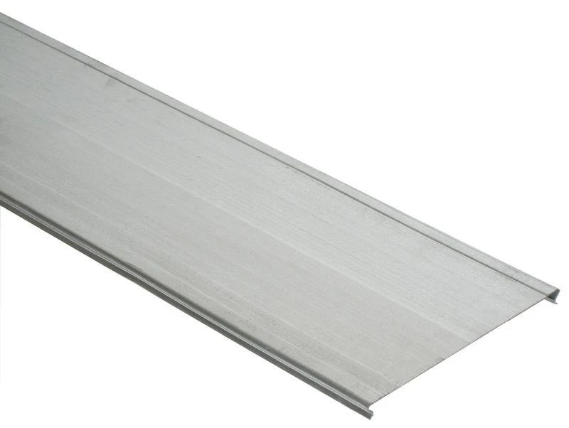Фото IEK CLP1KR-500-3