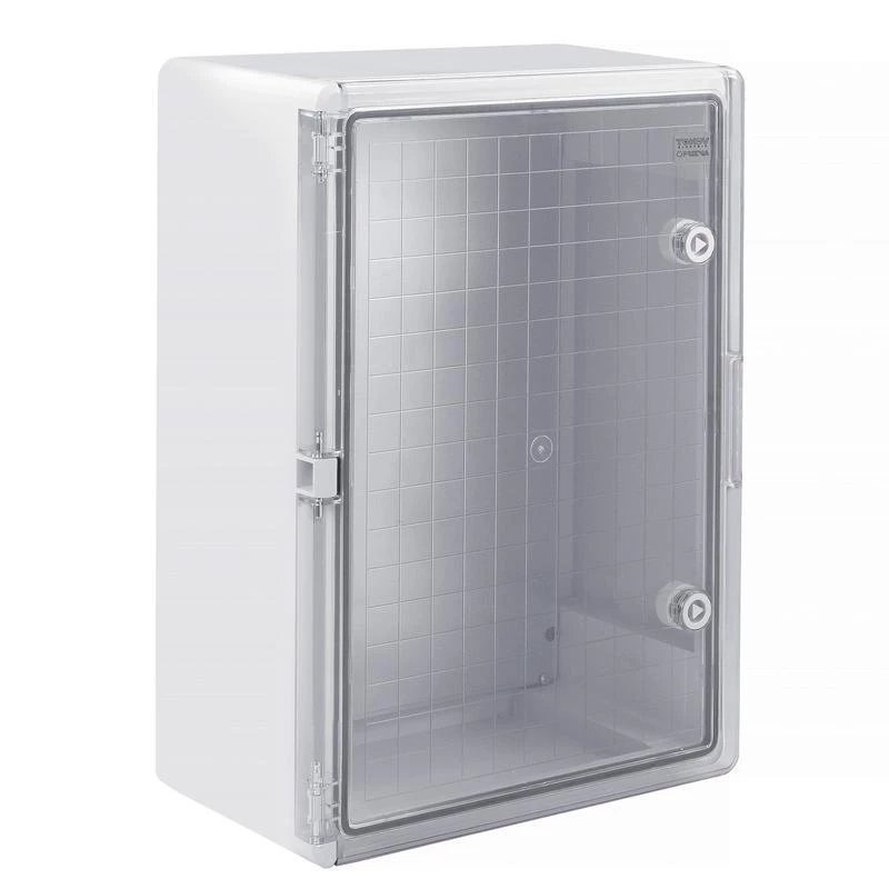 Фото TOKOV ELECTRIC TKE-PZ-CPB05-IK10-IP65
