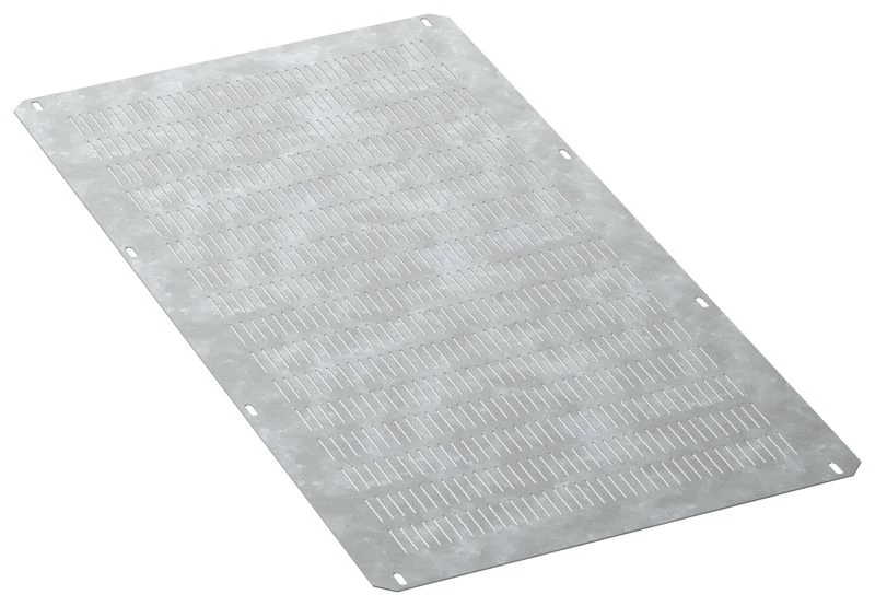 Фото IEK FO-00-FBV-060-100