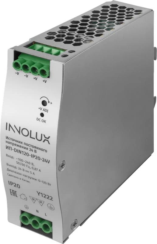 Фото Innolux 97441