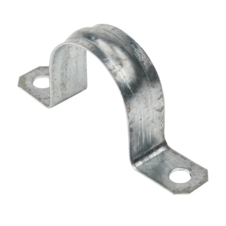 Фото EKF sm-2-38-40