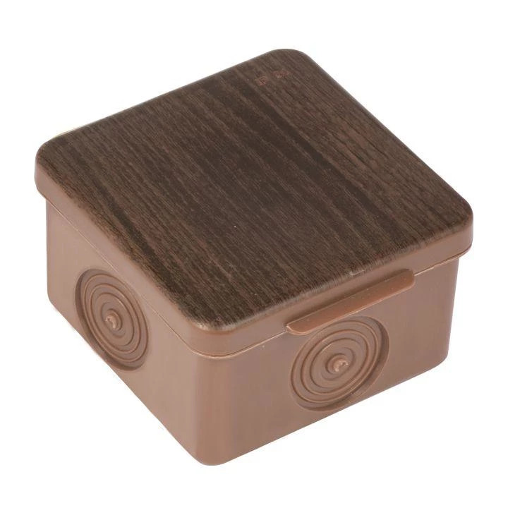 Фото EKF plc-kmr-030-037-t