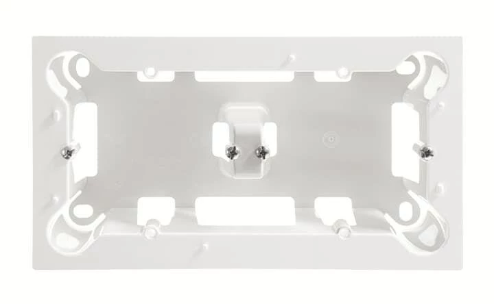 Фото ABB 2CLA859200A1101