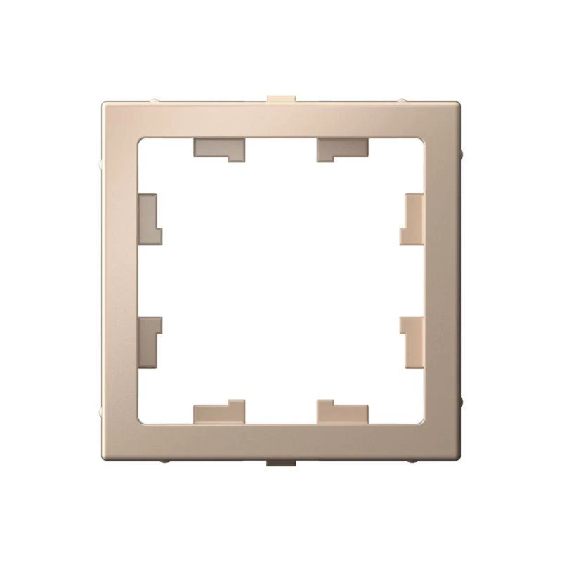 Фото Systeme Electric GAL001208
