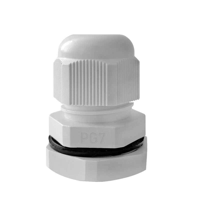 Фото TOKOV ELECTRIC TKE-PG-7-G
