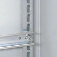 Фото Legrand 036154