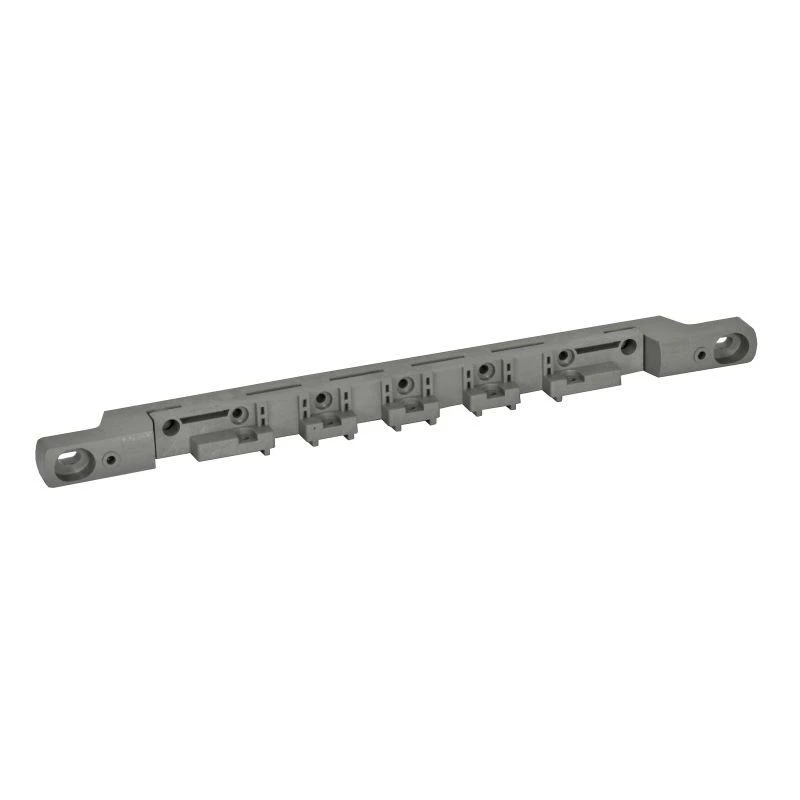 Фото Legrand 339901
