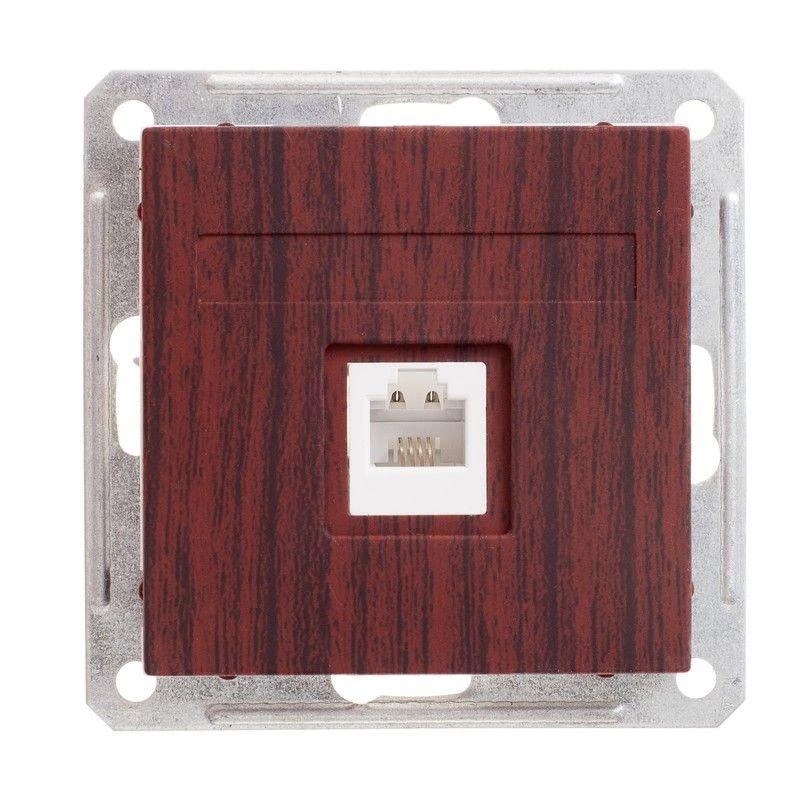 Фото Schneider Electric RSI-152T-9-86