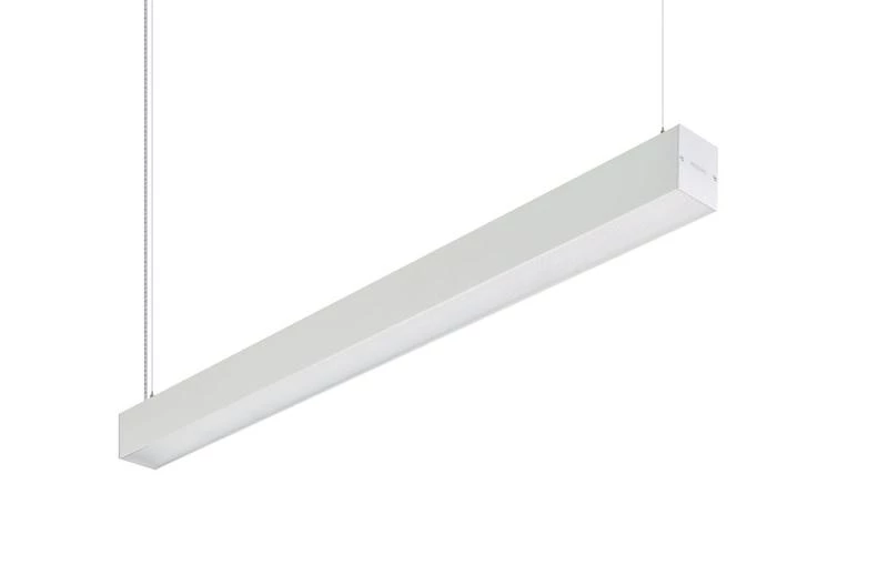 Фото PHILIPS 910925868303
