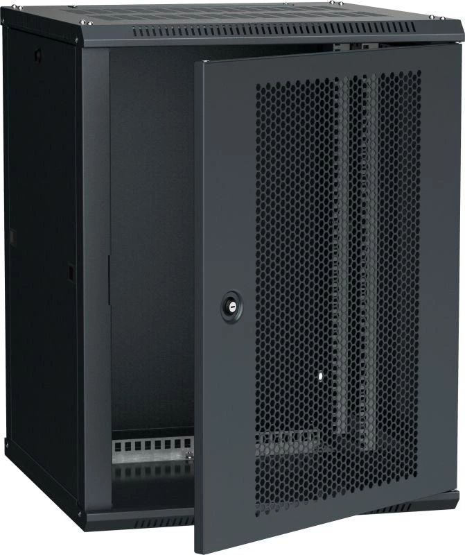 Фото ITK LWR5-15U66-PF