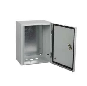 Фото IEK YKM40-01-54-L
