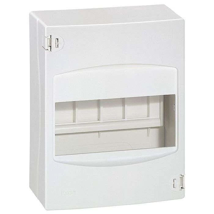 Фото Legrand 001306