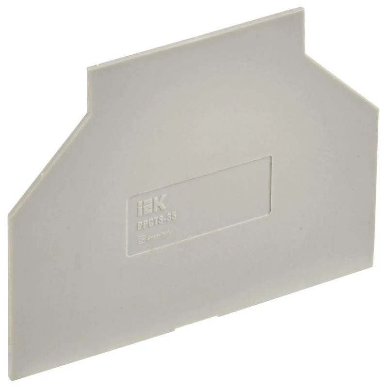 Фото IEK YCT10-00-K03-035-PP