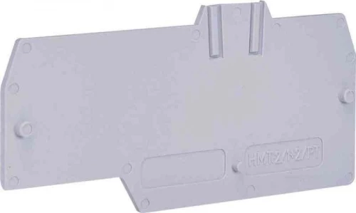 Фото DKC ZHM511GR