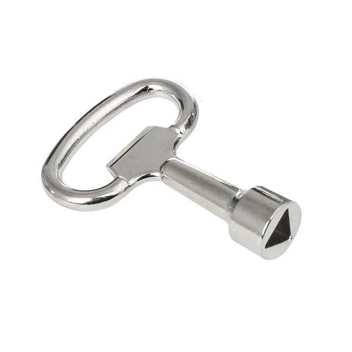 Фото EKF key-3