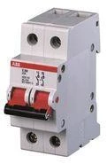 Фото ABB 2CDD272111R0016