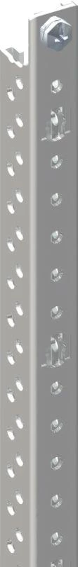 Фото ABB ED18
