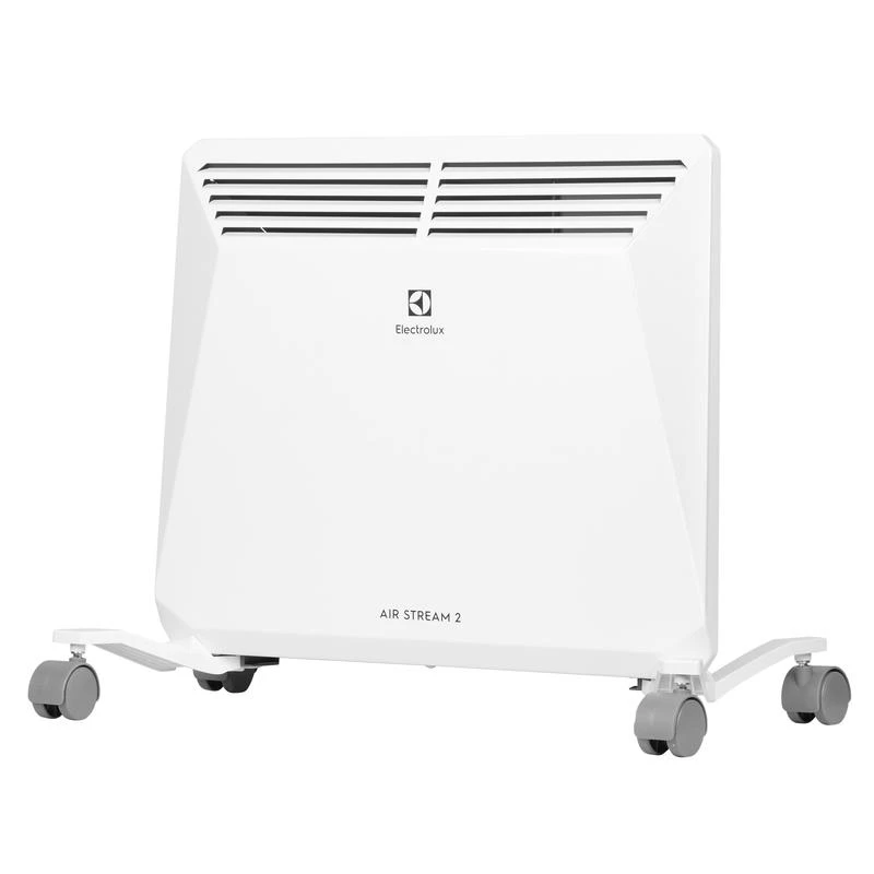 Фото Electrolux НС-1624276