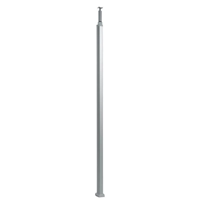 Фото Legrand 653031