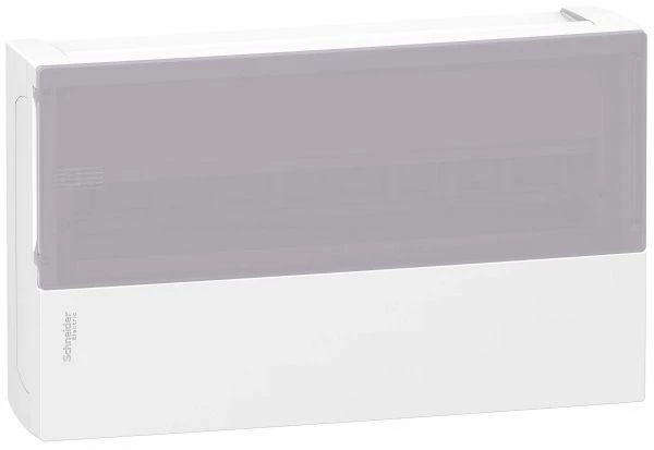 Фото Schneider Electric MIP12118T