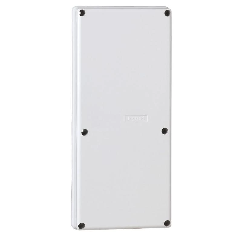 Фото Legrand 057716